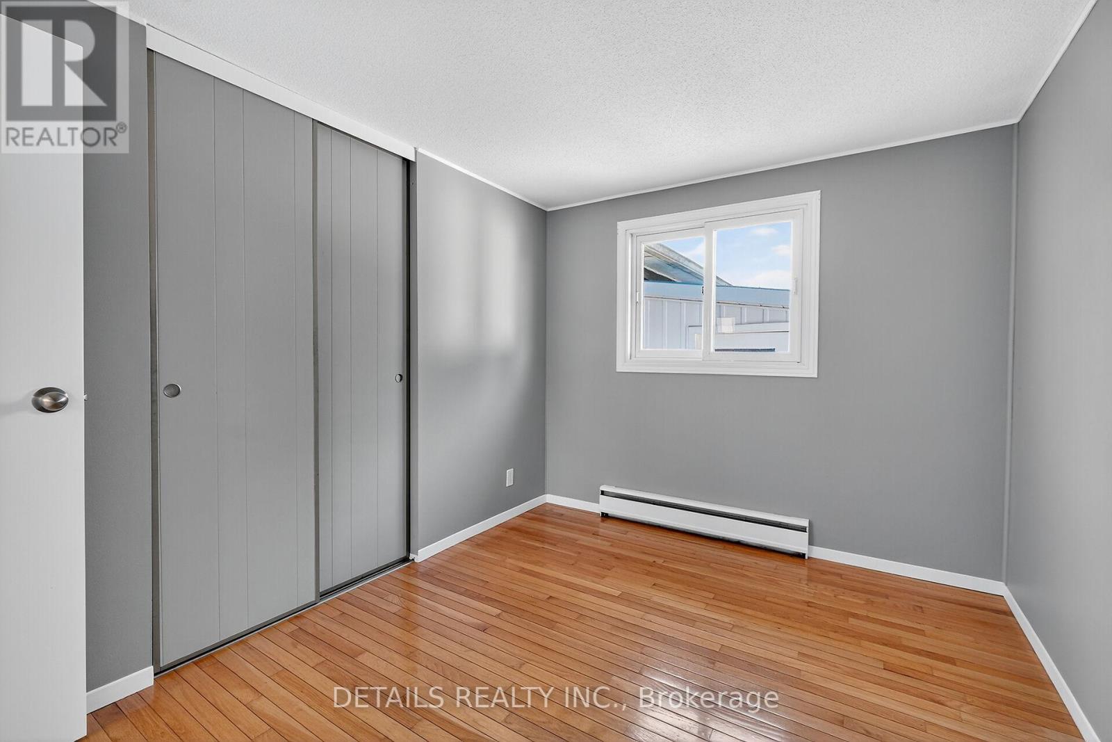 289 Amiens Street, Ottawa, Ontario  K1E 1N3 - Photo 15 - X12444986
