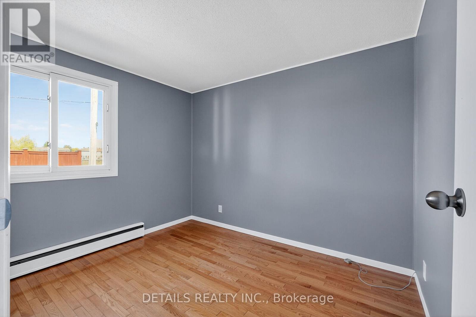289 Amiens Street, Ottawa, Ontario  K1E 1N3 - Photo 16 - X12444986