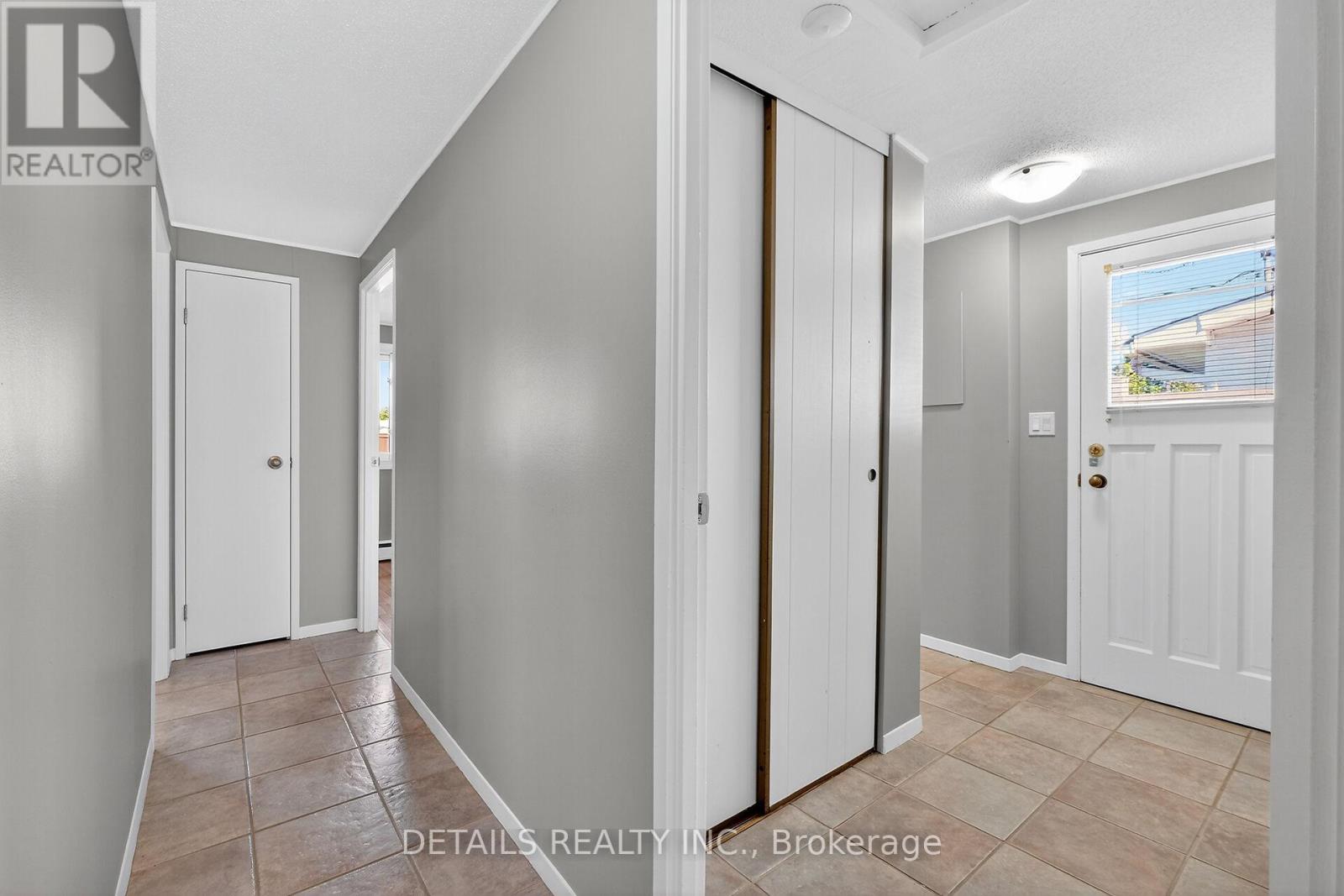 289 Amiens Street, Ottawa, Ontario  K1E 1N3 - Photo 18 - X12444986
