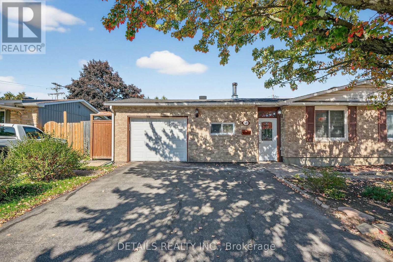 289 Amiens Street, Ottawa, Ontario  K1E 1N3 - Photo 2 - X12444986