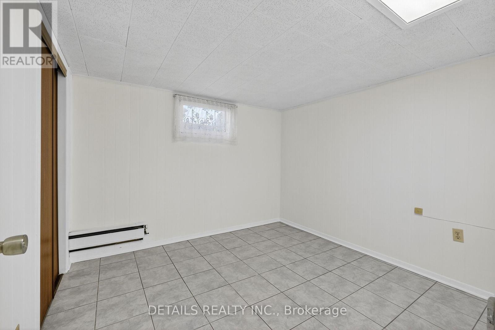 289 Amiens Street, Ottawa, Ontario  K1E 1N3 - Photo 20 - X12444986