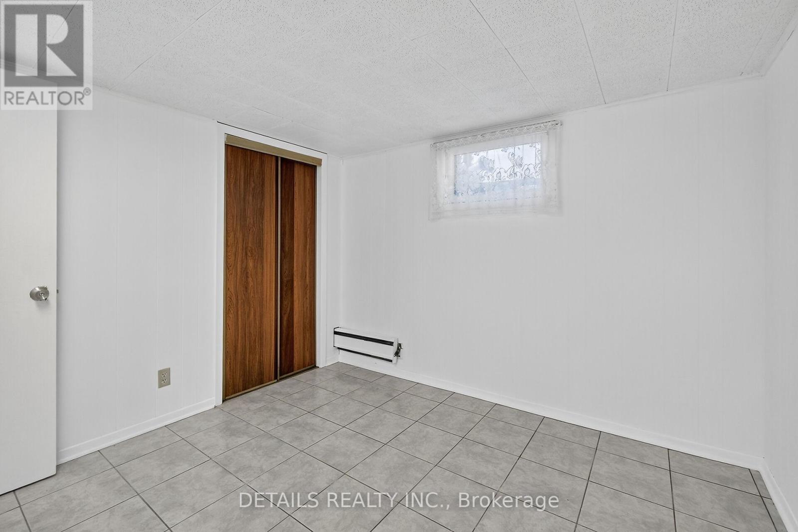 289 Amiens Street, Ottawa, Ontario  K1E 1N3 - Photo 21 - X12444986