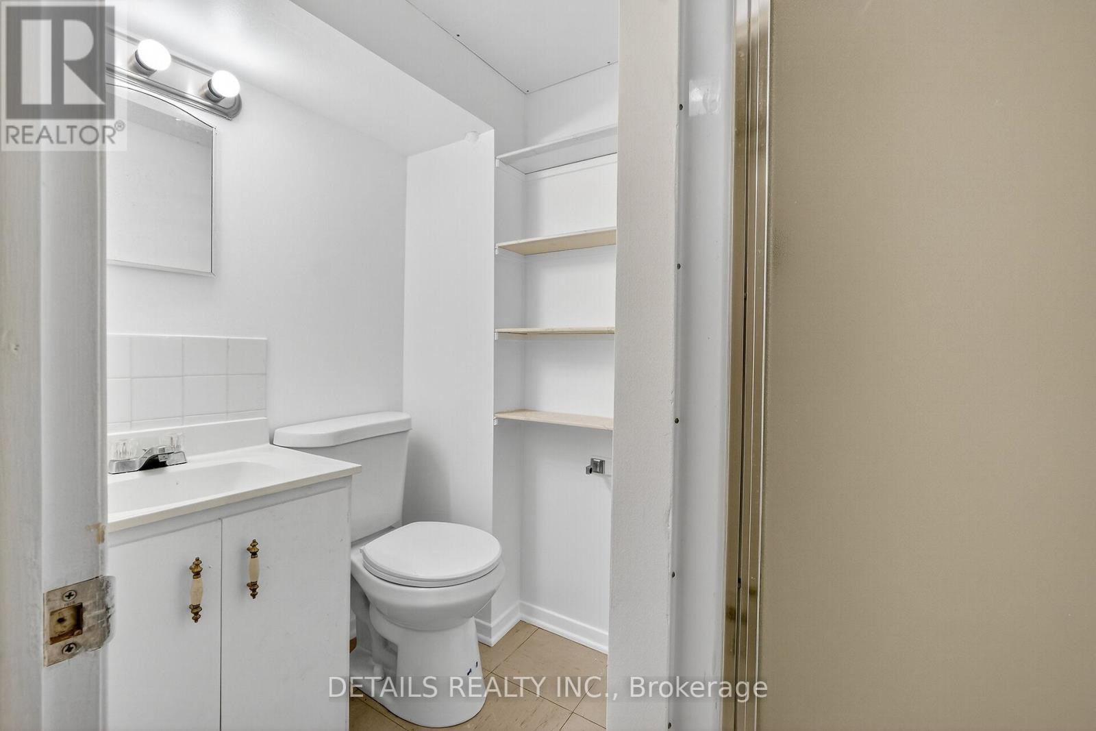 289 Amiens Street, Ottawa, Ontario  K1E 1N3 - Photo 22 - X12444986