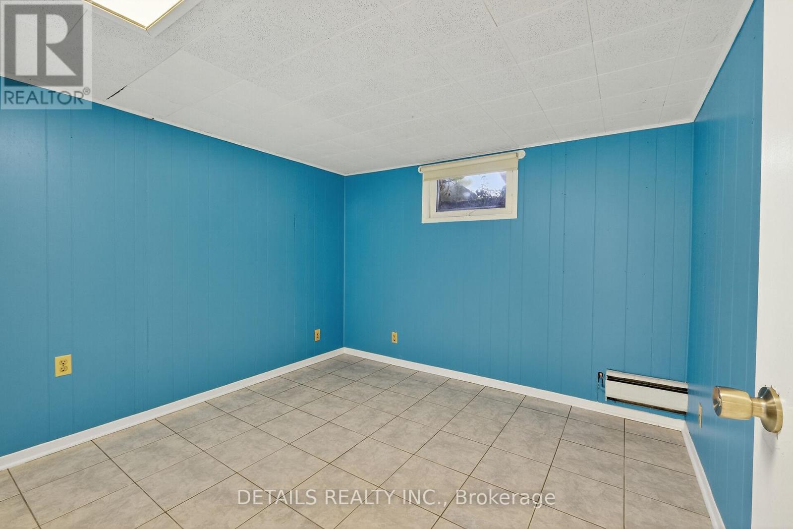 289 Amiens Street, Ottawa, Ontario  K1E 1N3 - Photo 23 - X12444986