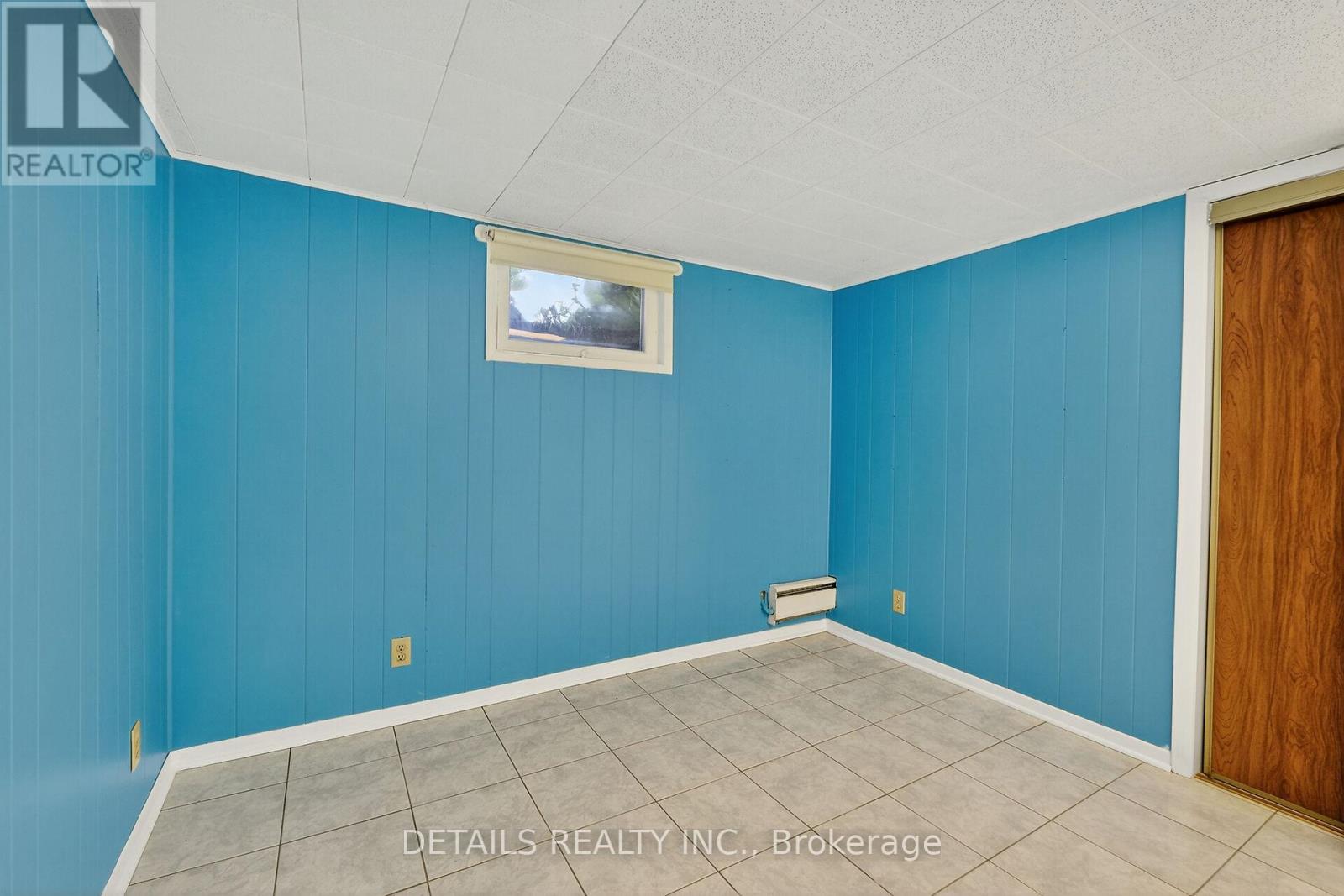 289 Amiens Street, Ottawa, Ontario  K1E 1N3 - Photo 24 - X12444986