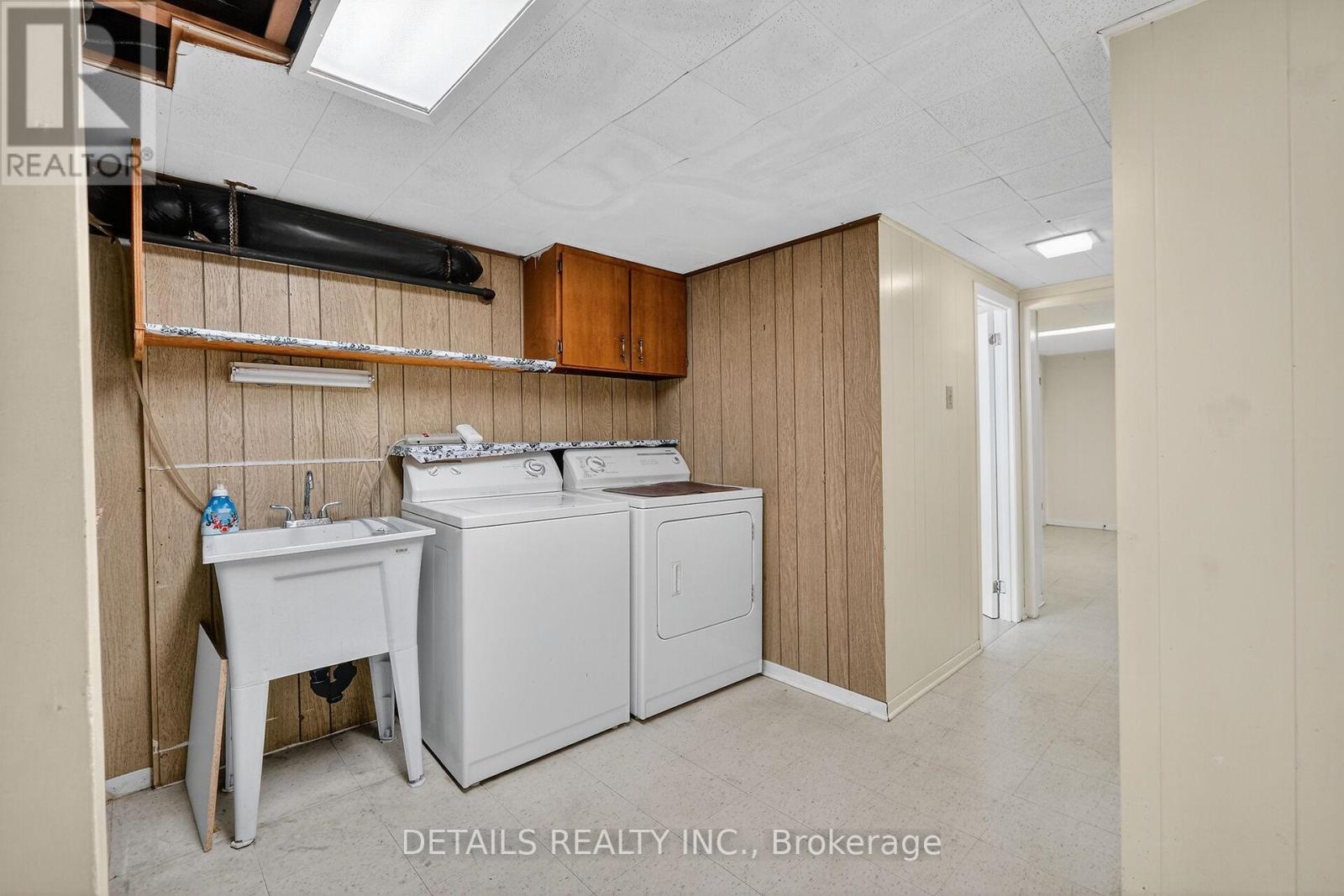 289 Amiens Street, Ottawa, Ontario  K1E 1N3 - Photo 25 - X12444986