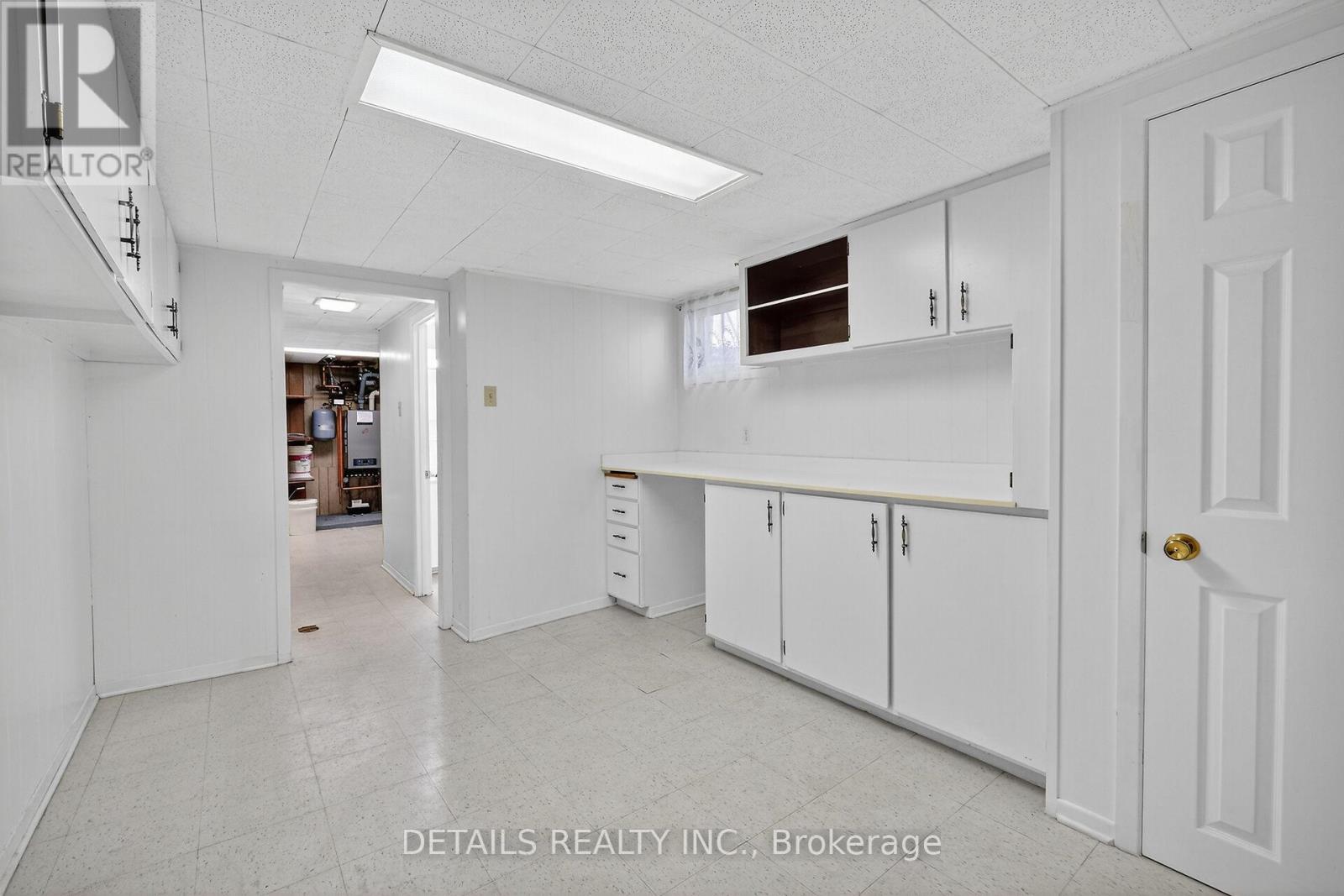 289 Amiens Street, Ottawa, Ontario  K1E 1N3 - Photo 26 - X12444986