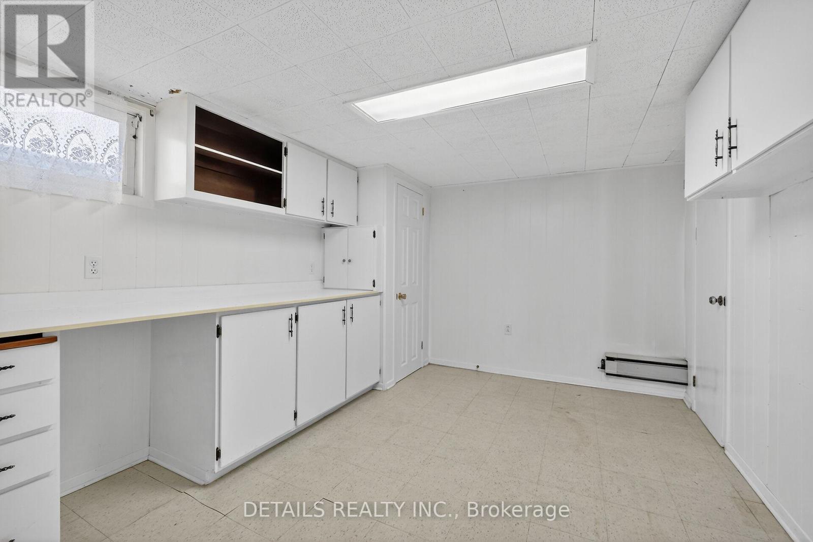 289 Amiens Street, Ottawa, Ontario  K1E 1N3 - Photo 27 - X12444986