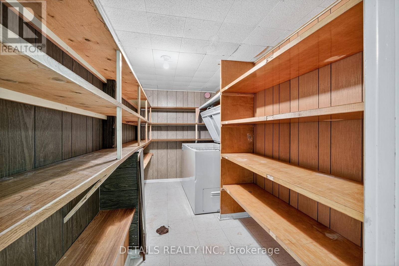 289 Amiens Street, Ottawa, Ontario  K1E 1N3 - Photo 28 - X12444986