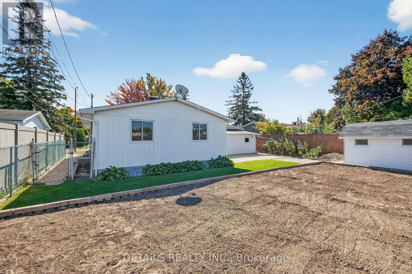 289 Amiens Street, Ottawa, Ontario  K1E 1N3 - Photo 29 - X12444986