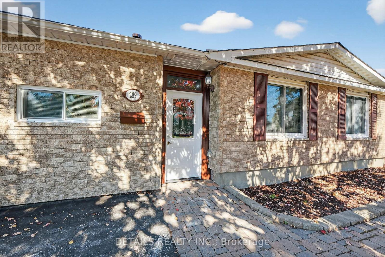 289 Amiens Street, Ottawa, Ontario  K1E 1N3 - Photo 3 - X12444986