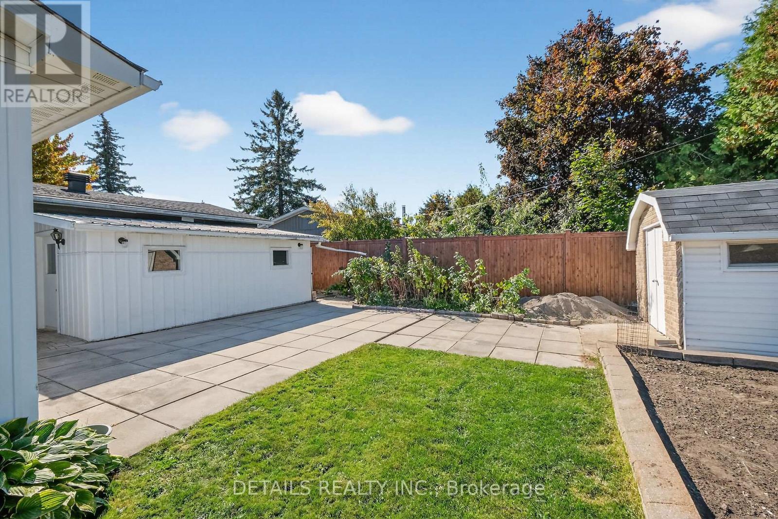 289 Amiens Street, Ottawa, Ontario  K1E 1N3 - Photo 30 - X12444986