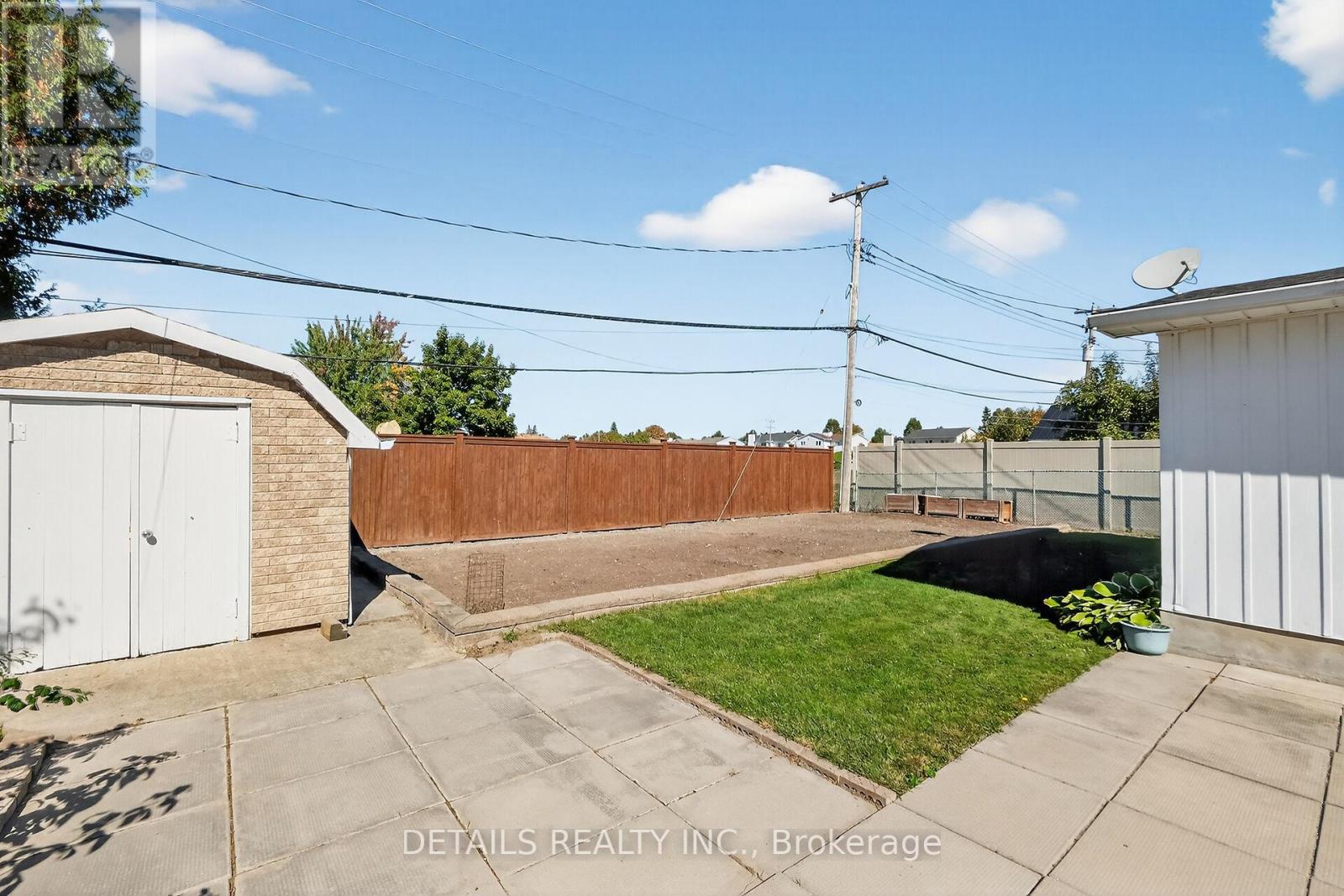 289 Amiens Street, Ottawa, Ontario  K1E 1N3 - Photo 32 - X12444986