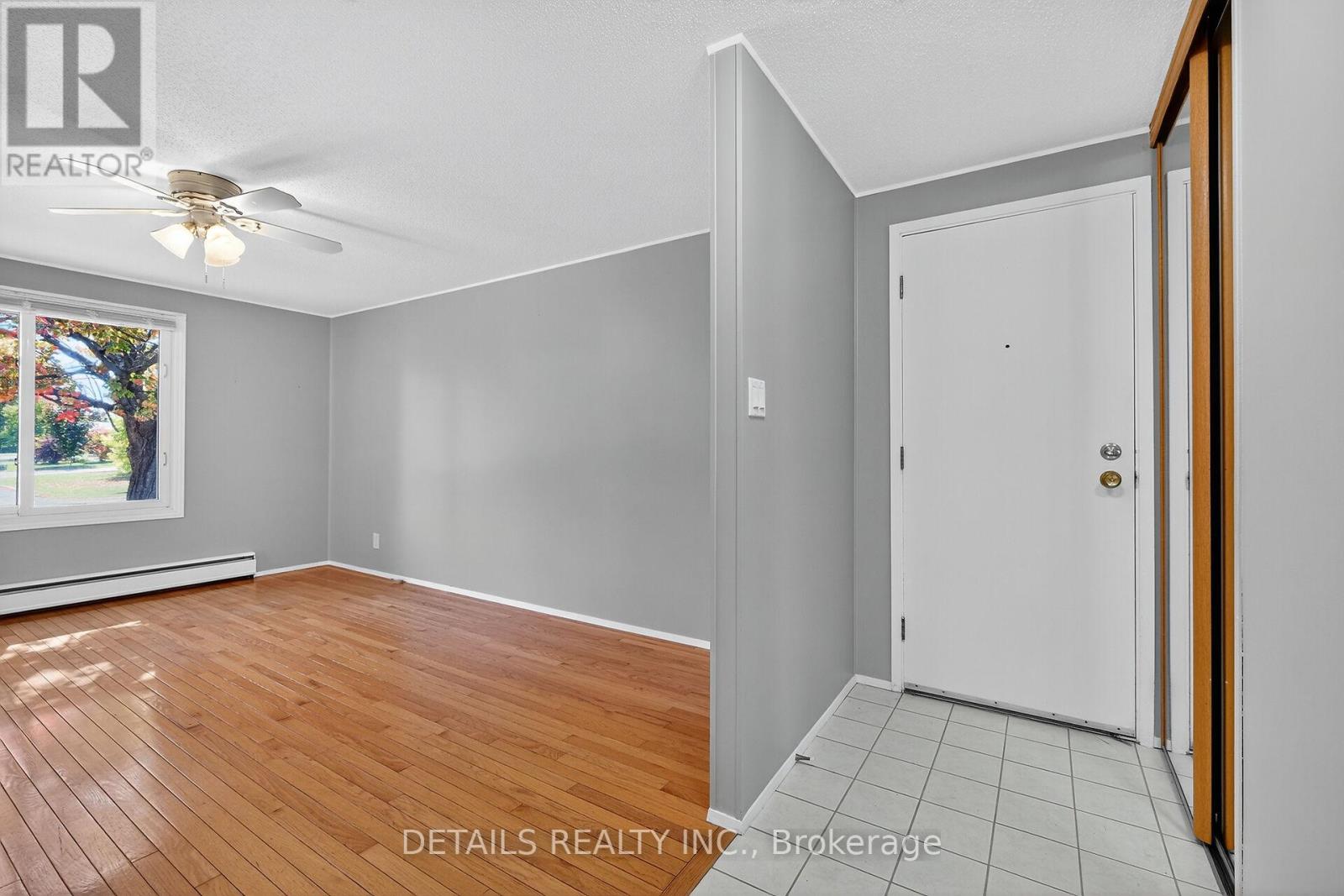 289 Amiens Street, Ottawa, Ontario  K1E 1N3 - Photo 4 - X12444986