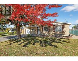 289 AMIENS STREET, Ottawa, Ontario