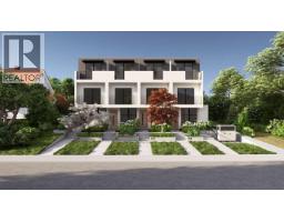 975 EDGAR AVENUE-173;