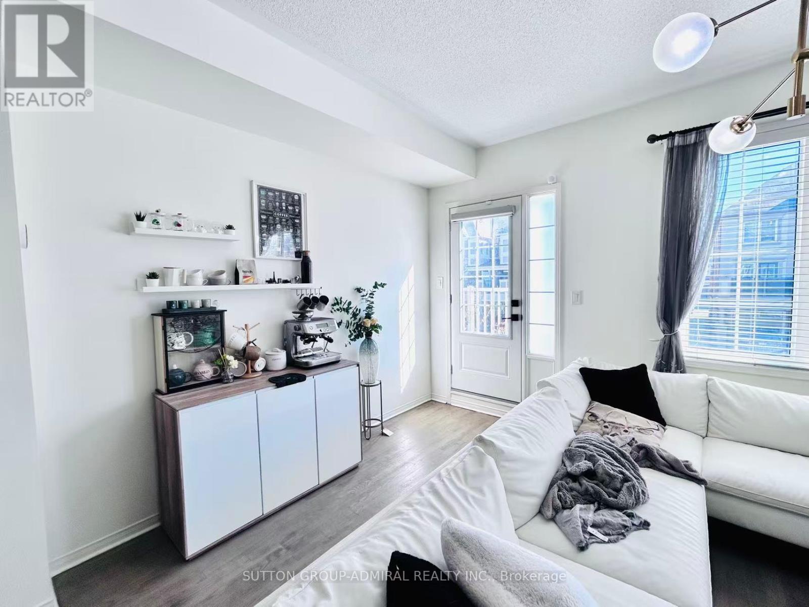 14 Mcgrath Avenue, Richmond Hill, Ontario  L4S 0K5 - Photo 16 - N12437406