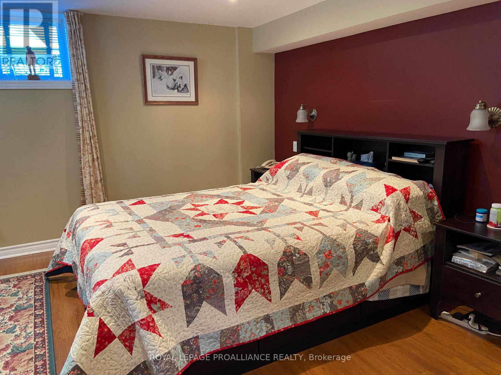 34 Hillcrest Drive, Brockville, Ontario  K6V 3J4 - Photo 22 - X12432860