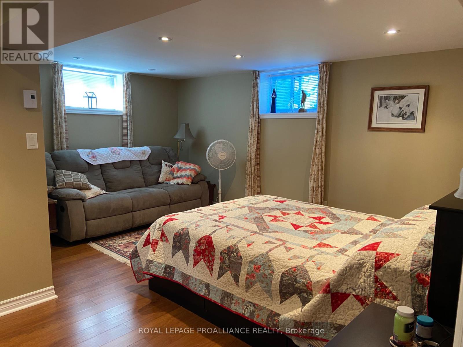 34 Hillcrest Drive, Brockville, Ontario  K6V 3J4 - Photo 23 - X12432860