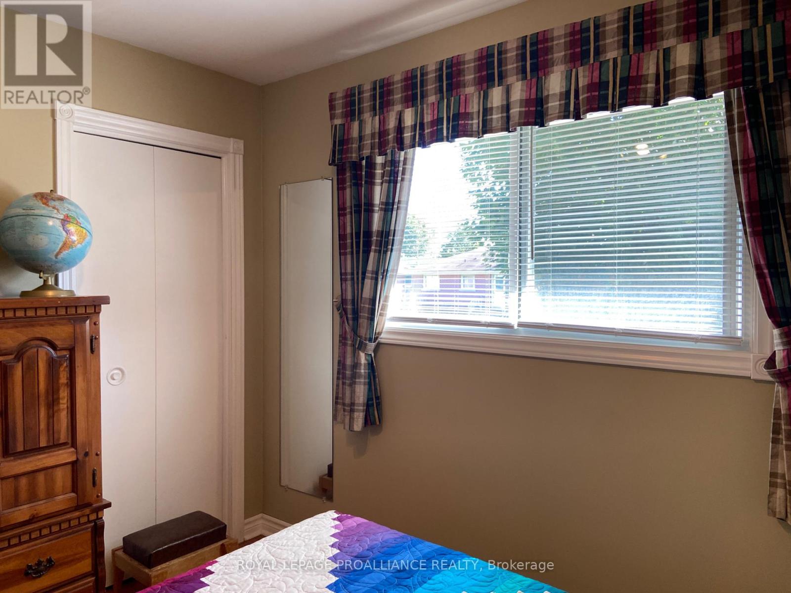 34 Hillcrest Drive, Brockville, Ontario  K6V 3J4 - Photo 15 - X12432860
