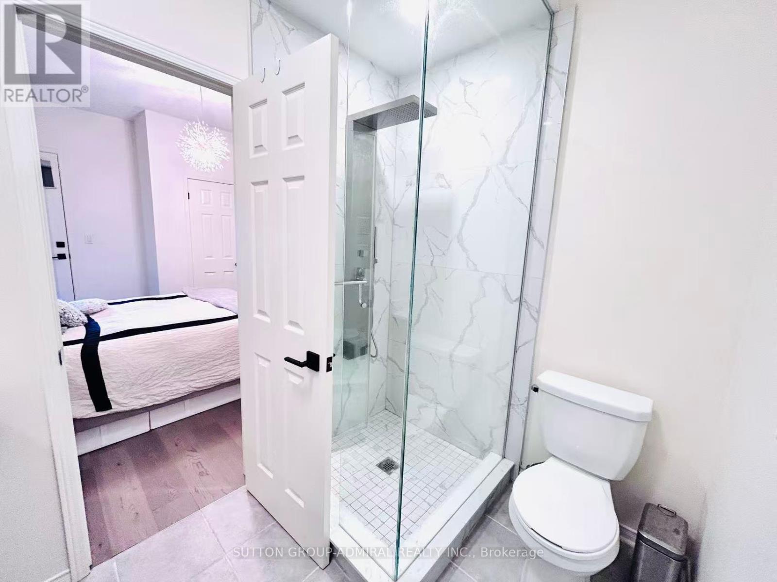 14 Mcgrath Avenue, Richmond Hill, Ontario  L4S 0K5 - Photo 25 - N12437406