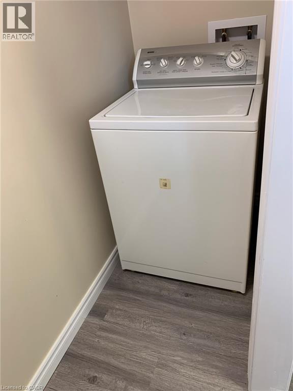 205 Blucher Street Unit# Lower, Kitchener, Ontario  N2H 5V6 - Photo 12 - 40776279