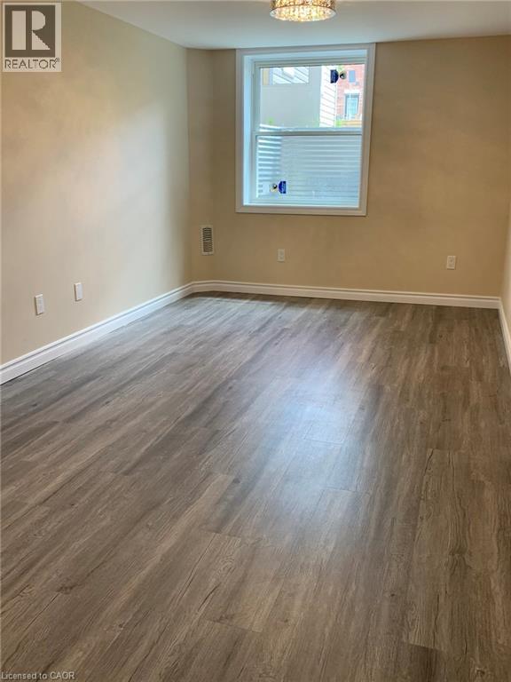 205 Blucher Street Unit# Lower, Kitchener, Ontario  N2H 5V6 - Photo 6 - 40776279