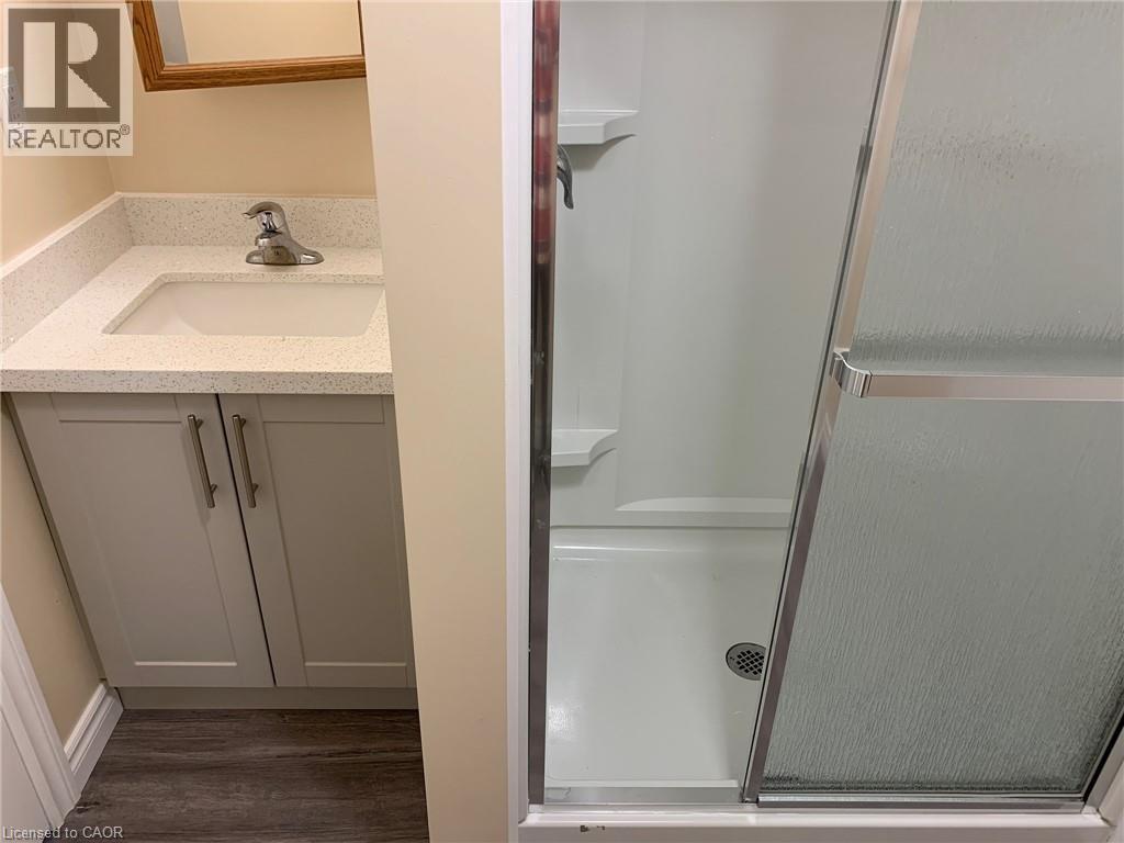 205 Blucher Street Unit# Lower, Kitchener, Ontario  N2H 5V6 - Photo 8 - 40776279