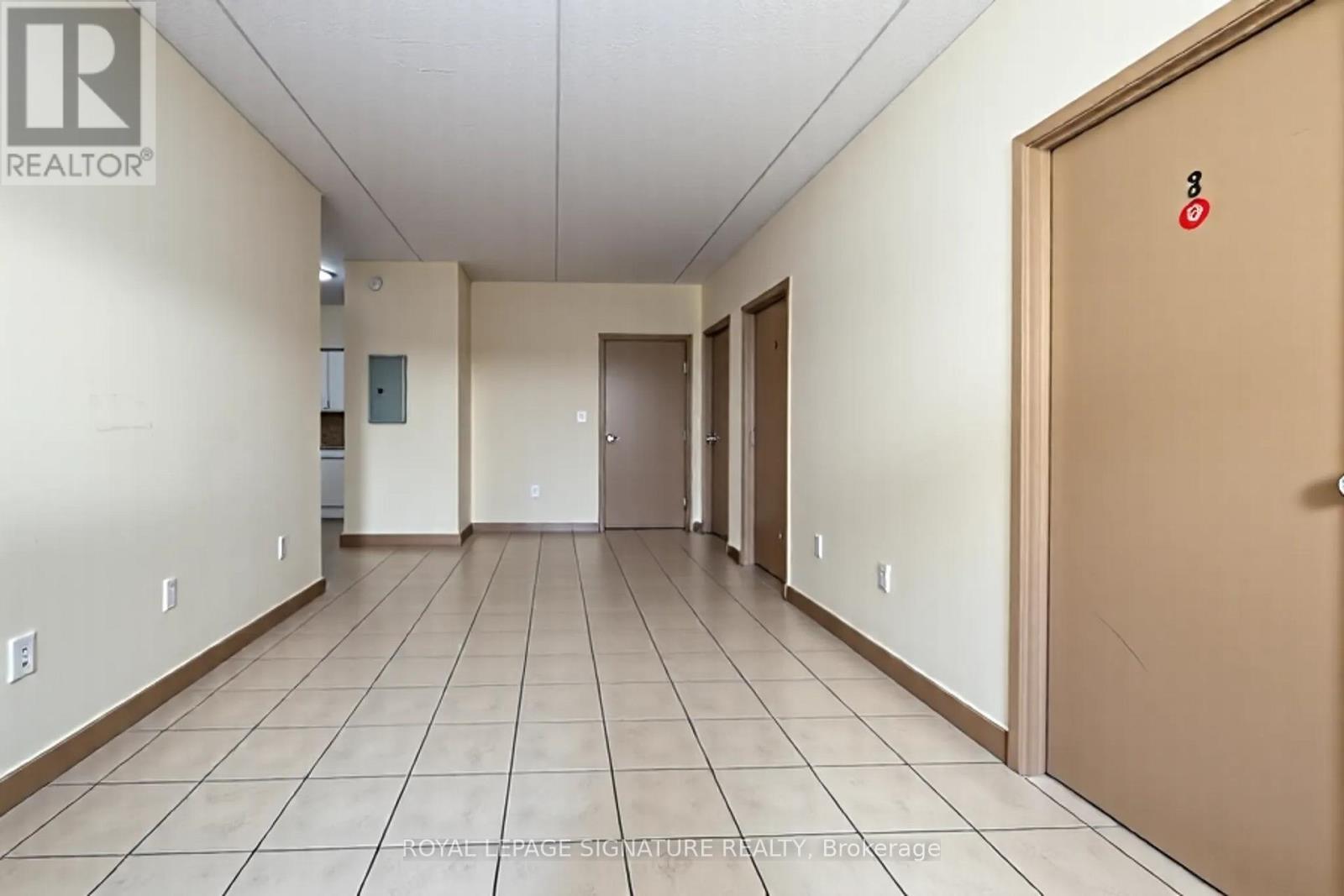 304 - 251 Lester Street, Waterloo, Ontario  N2L 3W6 - Photo 13 - X12444925