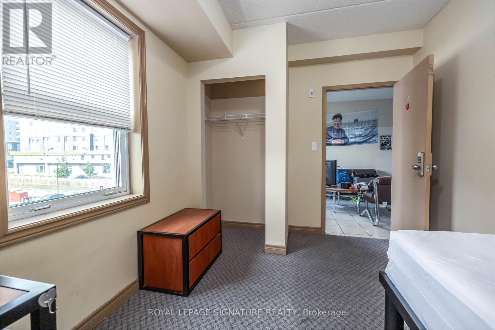 304 - 251 Lester Street, Waterloo, Ontario  N2L 3W6 - Photo 16 - X12444925