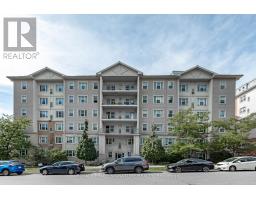 304 - 251 LESTER STREET, Waterloo, Ontario
