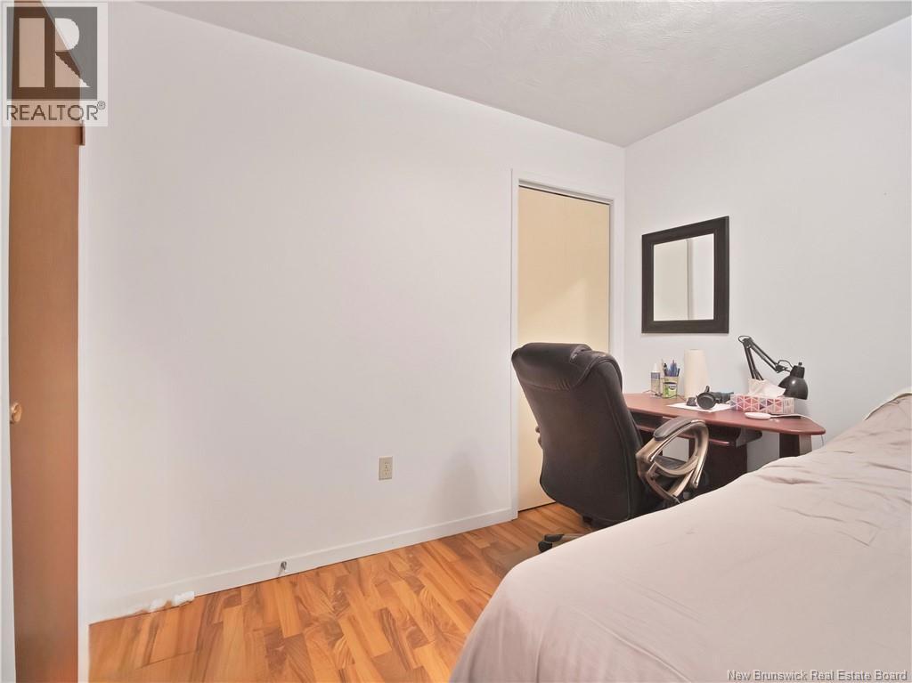 2484 Amirault, Dieppe, New Brunswick  E1A 7K5 - Photo 24 - NB127889
