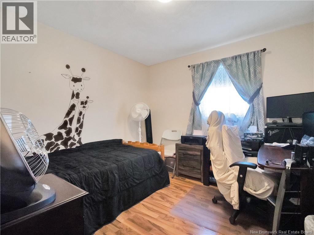 2484 Amirault, Dieppe, New Brunswick  E1A 7K5 - Photo 21 - NB127889