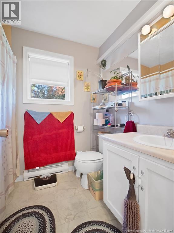 2484 Amirault, Dieppe, New Brunswick  E1A 7K5 - Photo 25 - NB127889