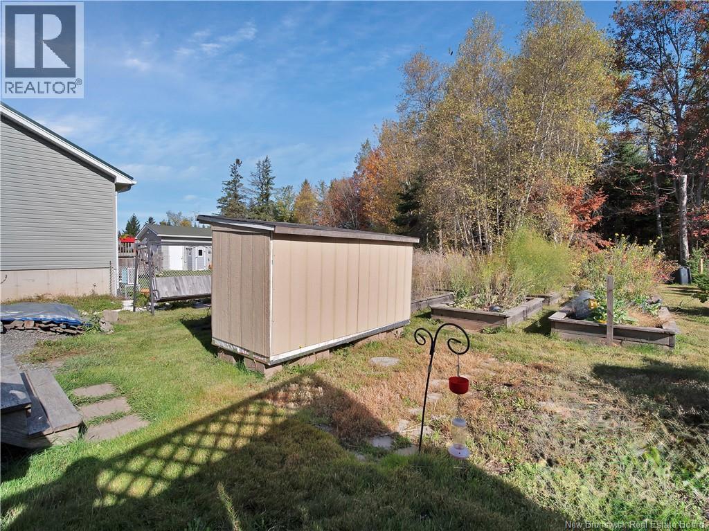 2484 Amirault, Dieppe, New Brunswick  E1A 7K5 - Photo 36 - NB127889