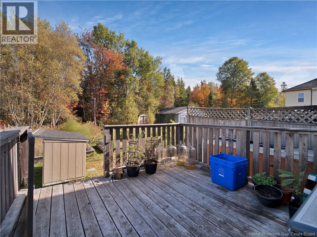 2484 Amirault, Dieppe, New Brunswick  E1A 7K5 - Photo 34 - NB127889