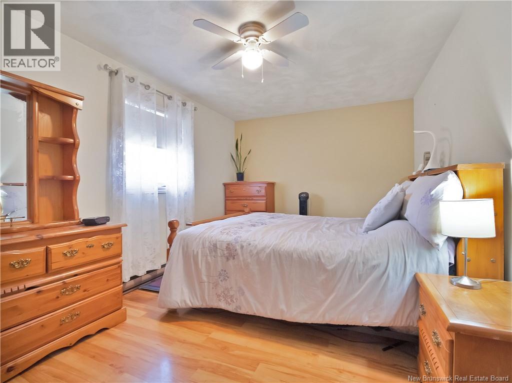 2484 Amirault, Dieppe, New Brunswick  E1A 7K5 - Photo 19 - NB127889