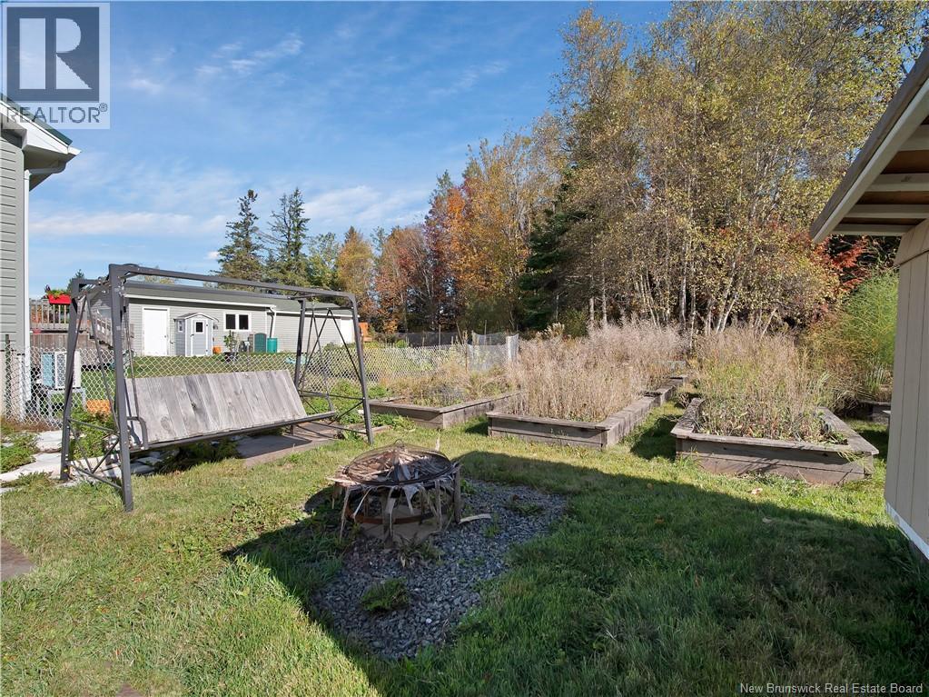 2484 Amirault, Dieppe, New Brunswick  E1A 7K5 - Photo 39 - NB127889