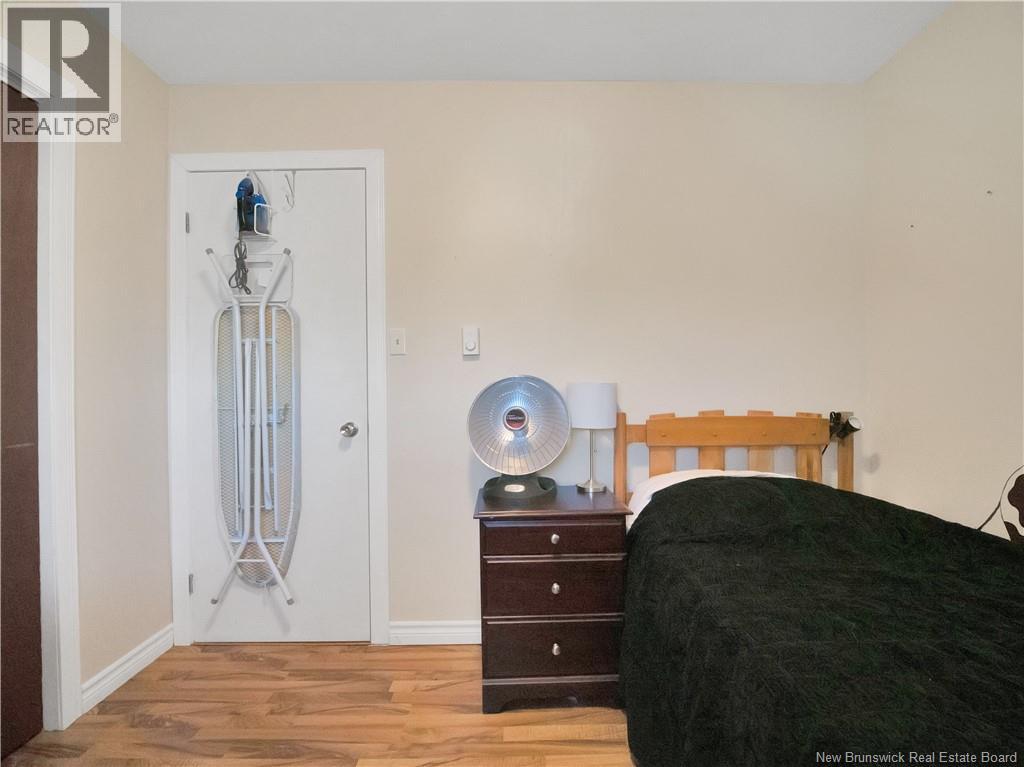 2484 Amirault, Dieppe, New Brunswick  E1A 7K5 - Photo 22 - NB127889