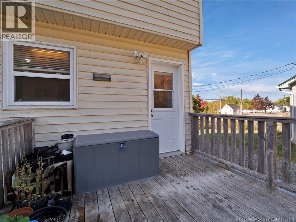 2484 Amirault, Dieppe, New Brunswick  E1A 7K5 - Photo 33 - NB127889