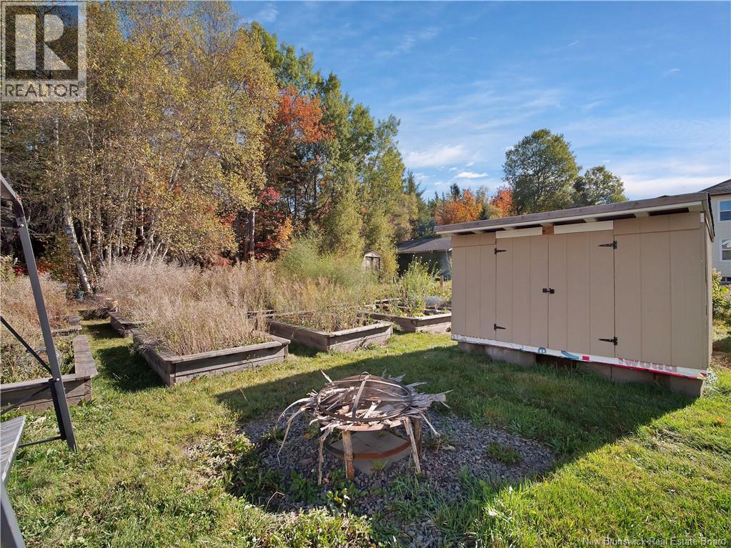 2484 Amirault, Dieppe, New Brunswick  E1A 7K5 - Photo 38 - NB127889