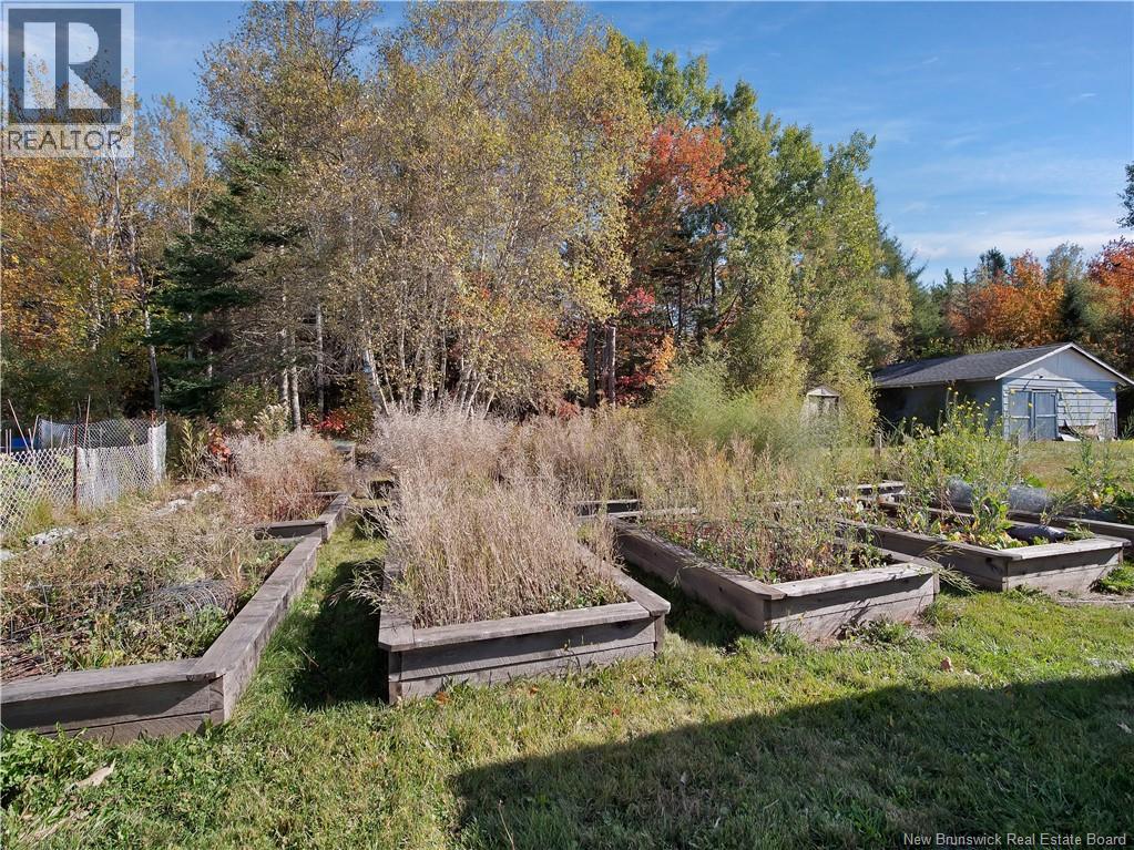 2484 Amirault, Dieppe, New Brunswick  E1A 7K5 - Photo 37 - NB127889