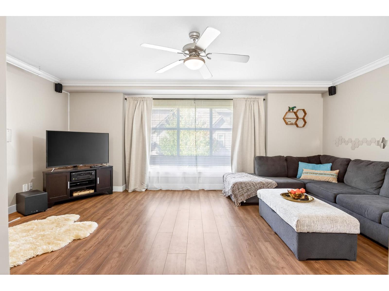 12 45085 Wolfe Road, Chilliwack Proper West, Chilliwack, British Columbia  V2P 0C5 - Photo 6 - R3054181