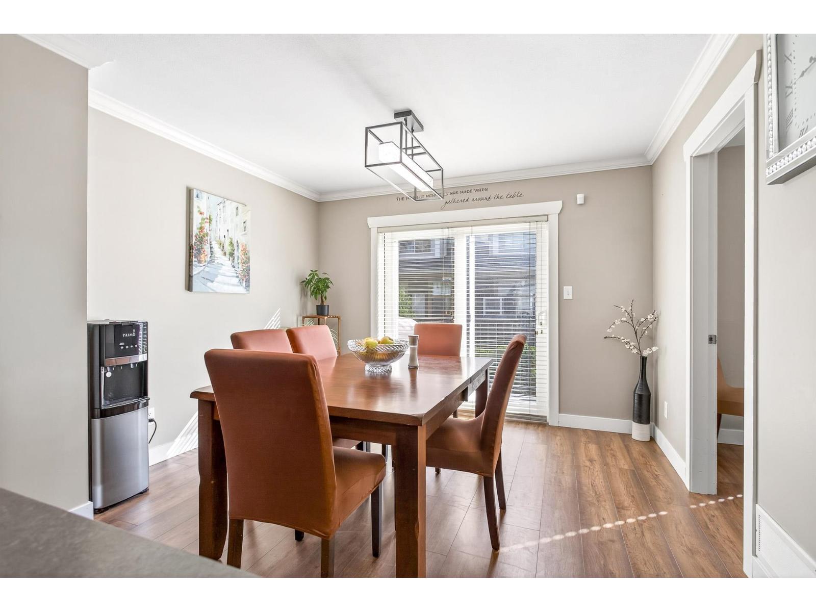 12 45085 Wolfe Road, Chilliwack Proper West, Chilliwack, British Columbia  V2P 0C5 - Photo 15 - R3054181