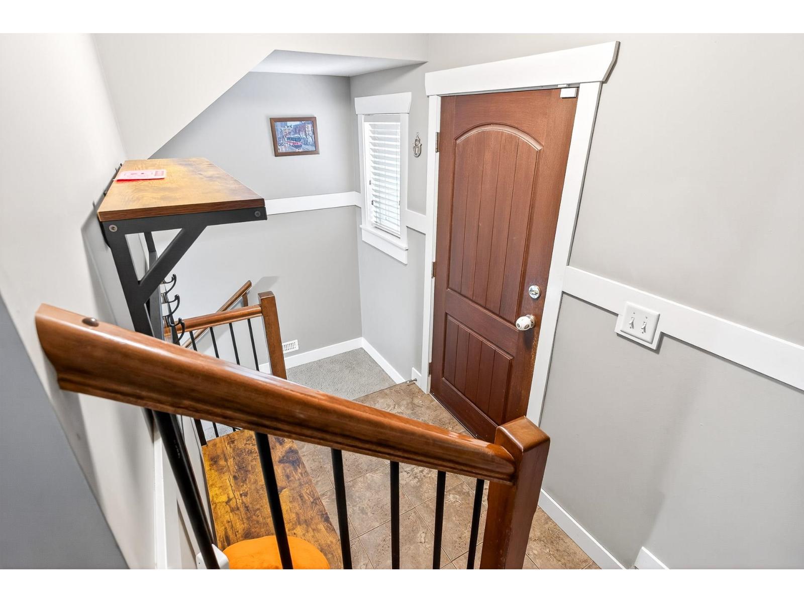 12 45085 Wolfe Road, Chilliwack Proper West, Chilliwack, British Columbia  V2P 0C5 - Photo 4 - R3054181