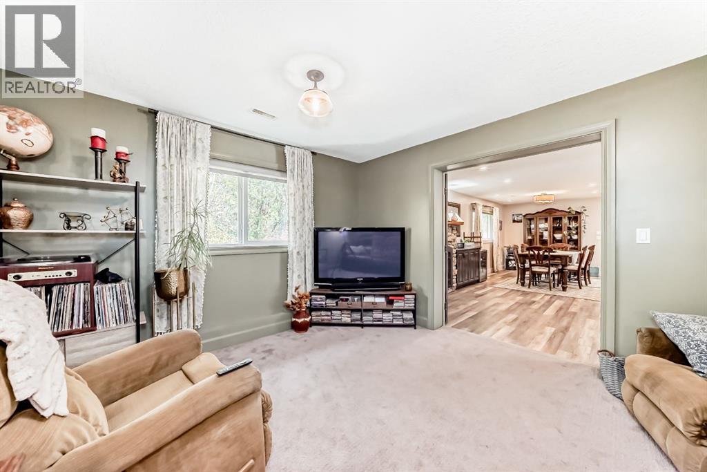 13, 52145 Range Road 225, Sherwood Park, Alberta  T8C 1C4 - Photo 22 - A2261806