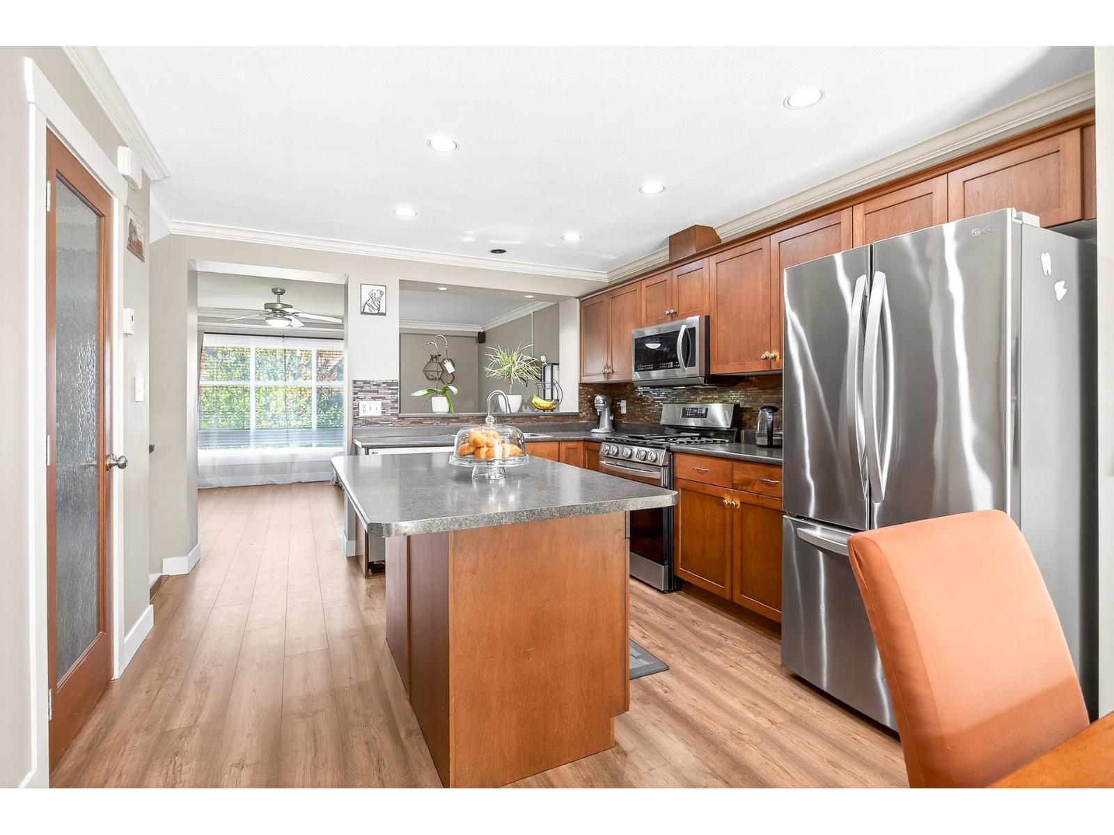 12 45085 Wolfe Road, Chilliwack Proper West, Chilliwack, British Columbia  V2P 0C5 - Photo 14 - R3054181