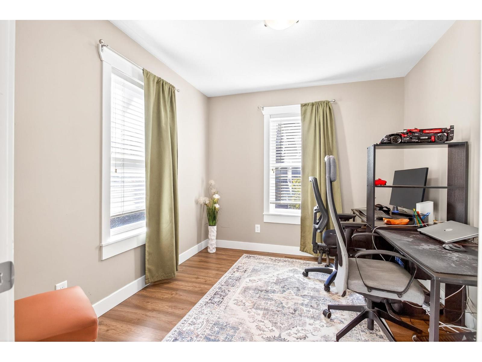 12 45085 Wolfe Road, Chilliwack Proper West, Chilliwack, British Columbia  V2P 0C5 - Photo 19 - R3054181