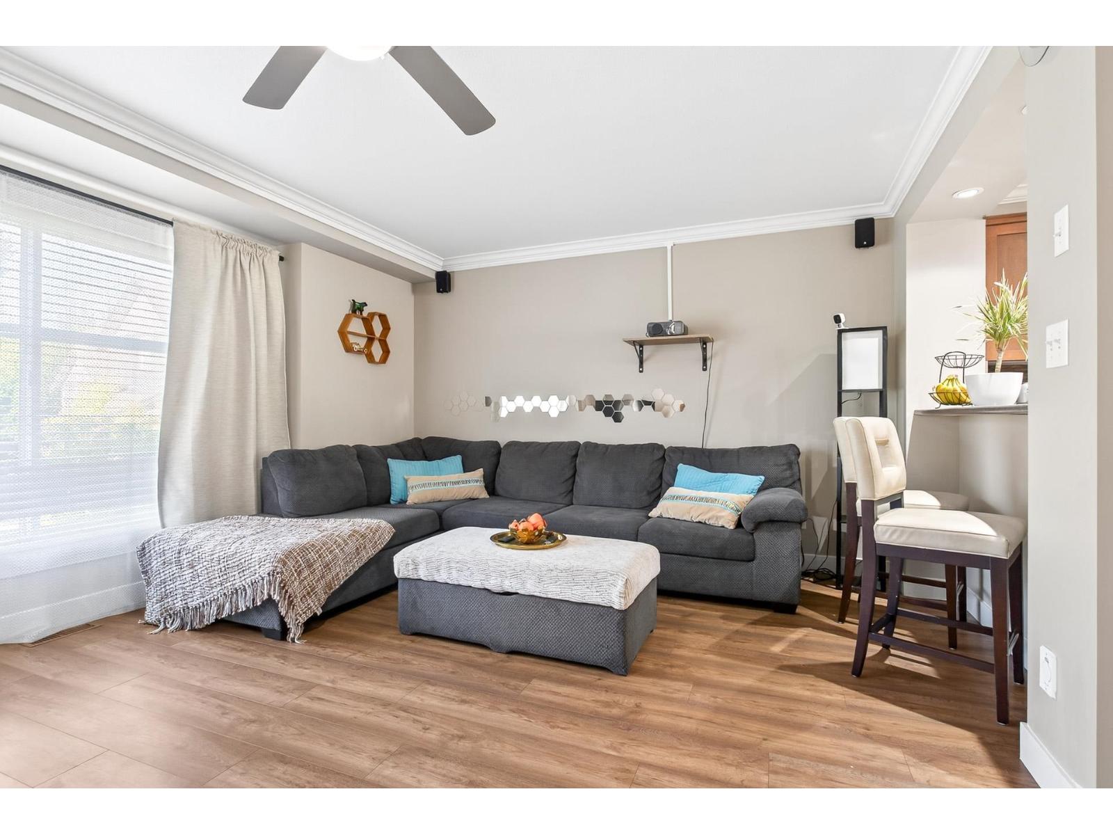 12 45085 Wolfe Road, Chilliwack Proper West, Chilliwack, British Columbia  V2P 0C5 - Photo 7 - R3054181