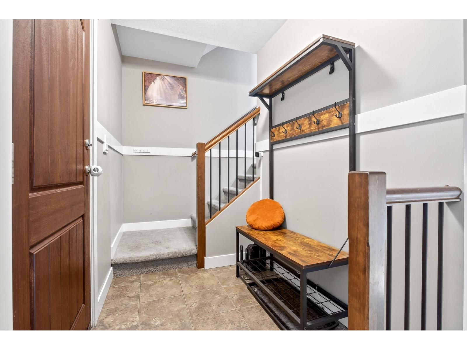 12 45085 Wolfe Road, Chilliwack Proper West, Chilliwack, British Columbia  V2P 0C5 - Photo 5 - R3054181